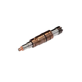 Fuel Injector 5579419 5579419PX for Cummins Engine ISX15